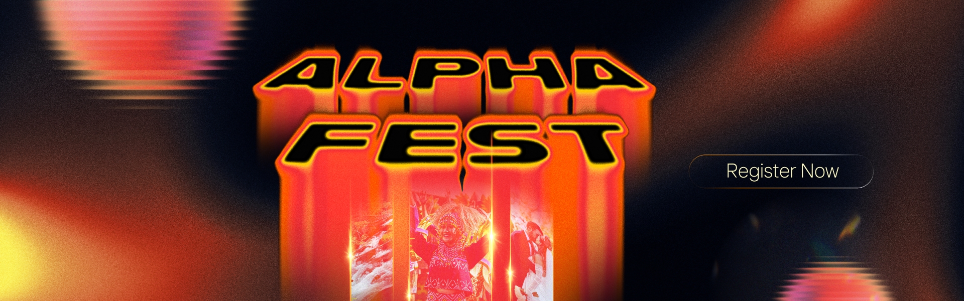 Desktop Banner